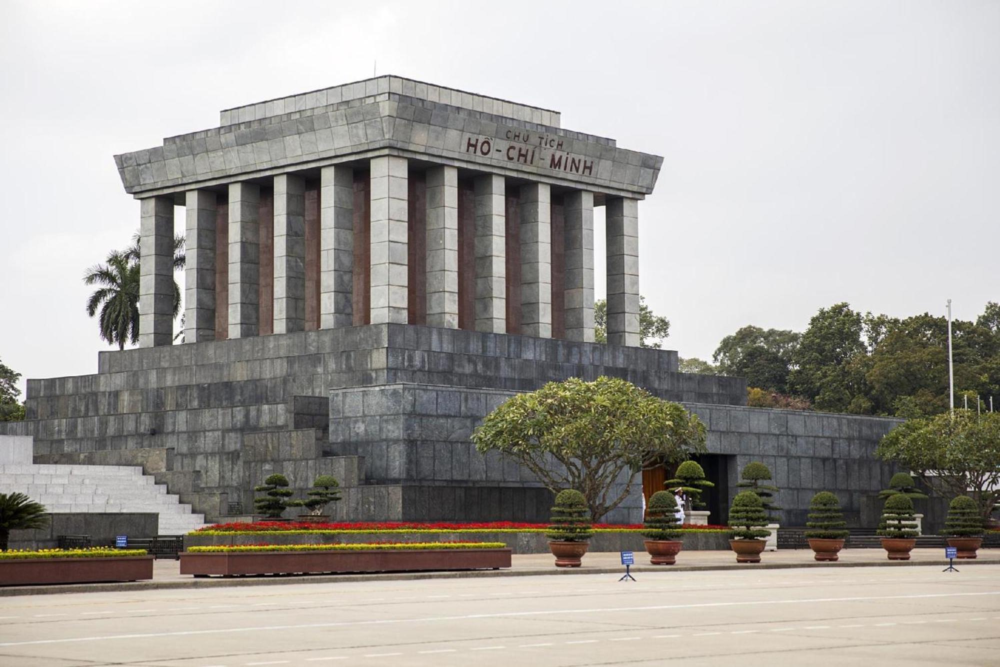 Khách sạn Le Grand Hà Nội - The Ruby Hà Nội Ngoại thất bức ảnh